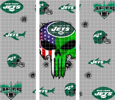 20oz cup wraps-U  1470